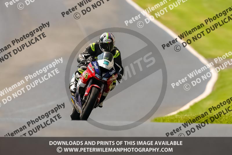 PJ Motorsport Photography 2020;anglesey;brands hatch;cadwell park;croft;donington park;enduro digital images;event digital images;eventdigitalimages;mallory;no limits;oulton park;peter wileman photography;racing digital images;silverstone;snetterton;trackday digital images;trackday photos;vmcc banbury run;welsh 2 day enduro